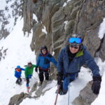 Graubünden 3.3.-5.3.2021