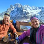 Markus und Andrea